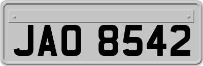 JAO8542