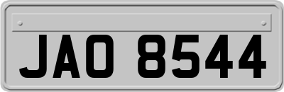 JAO8544