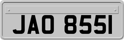 JAO8551