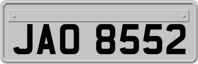 JAO8552