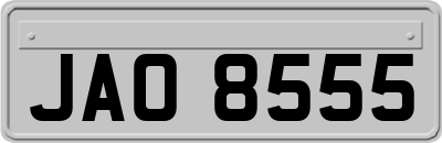 JAO8555