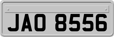 JAO8556