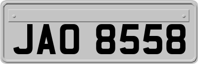 JAO8558