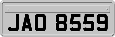 JAO8559