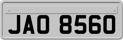 JAO8560