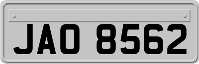 JAO8562