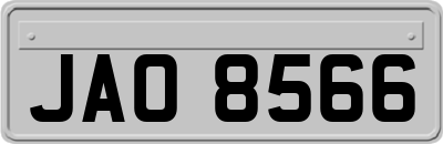 JAO8566