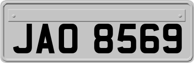 JAO8569