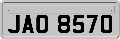 JAO8570