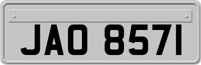 JAO8571