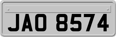 JAO8574