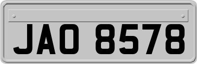 JAO8578