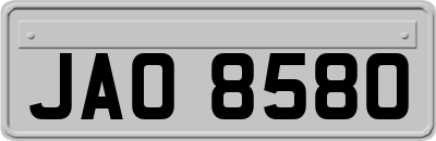 JAO8580