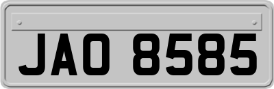 JAO8585