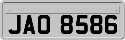 JAO8586