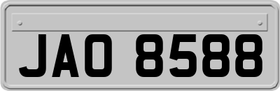 JAO8588