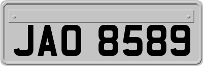 JAO8589