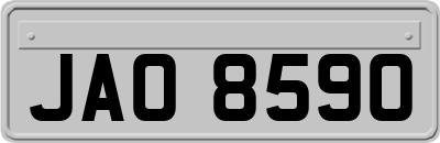 JAO8590