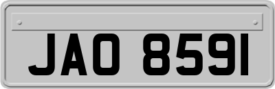JAO8591