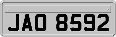 JAO8592
