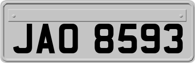 JAO8593