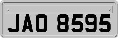 JAO8595