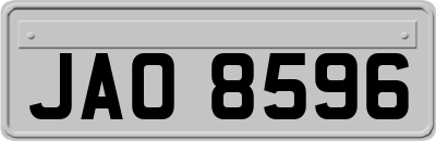 JAO8596