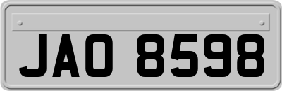JAO8598
