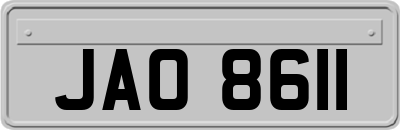 JAO8611