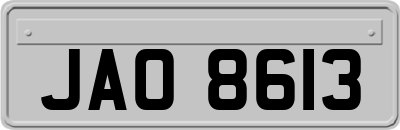 JAO8613