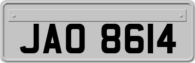 JAO8614