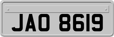JAO8619