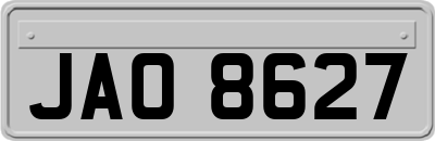 JAO8627