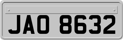 JAO8632