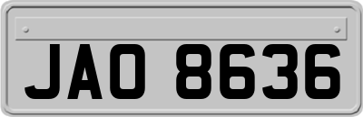 JAO8636