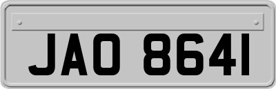 JAO8641