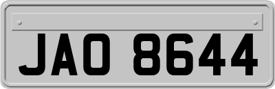 JAO8644