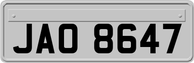 JAO8647