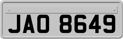 JAO8649