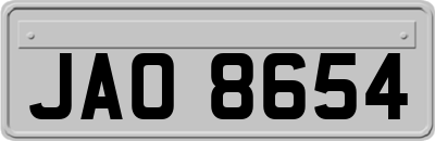 JAO8654
