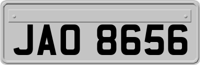 JAO8656