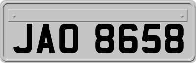 JAO8658
