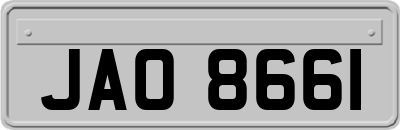 JAO8661