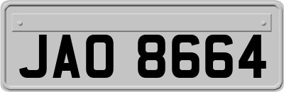 JAO8664