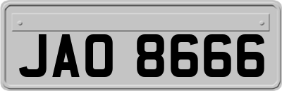 JAO8666