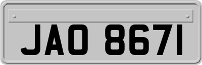 JAO8671