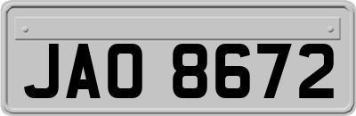 JAO8672