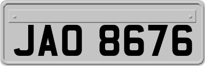 JAO8676