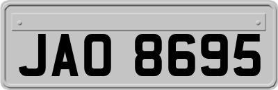 JAO8695