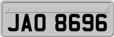 JAO8696